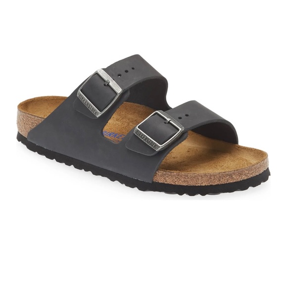 ❌❌❌SOLD❌❌❌ - Picture 2 of 8